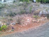 Stanmore Estates Red Hills, Kingston / St. Andrew, Jamaica - Residential lot for Sale